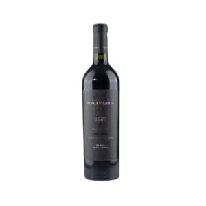 VINO 1922 GRAN RESERVA MALBEC