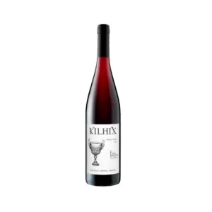 VINO KILHIX PINOT NOIR