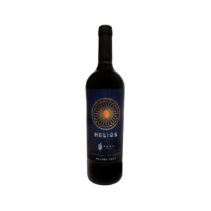 HELIOS MALBEC