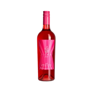 Puna 2600 Rosé de Malbec Dulce