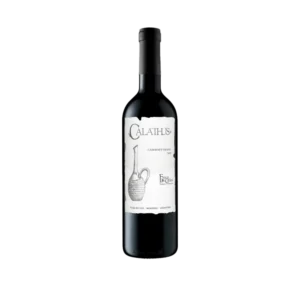 VINO CALATHUS CABERNET FRANC