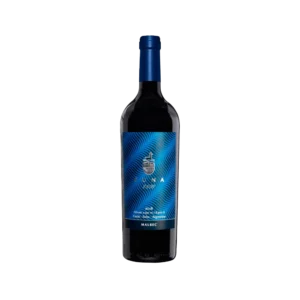 VINO PUNA 2600 MALBEC 2023