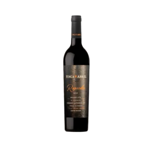 VINO RAPSODIA RED BLEND 2020