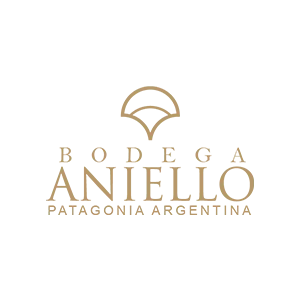 Bodegas - Aniello