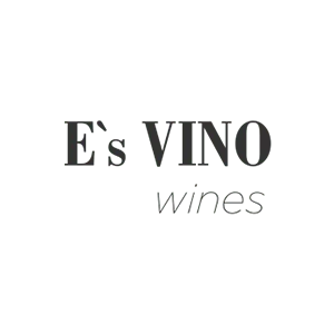 Bodegas - Es Vino