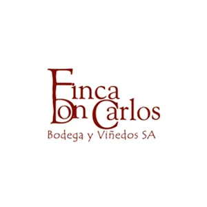 Bodegas - Finca Don Carlos