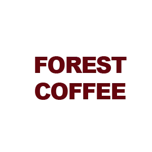 Forest Coffee