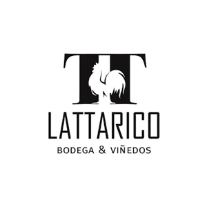 Bodegas - Lattarico